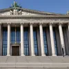 Германия: Ведомство по охране конституции приостановило классификацию АдГ как "ультраправой экстремистской"