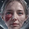 Актер Стивен Дюрр из «Unter uns» использует необычный способ омоложения: крем для лица из собственной спермы