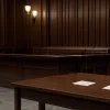 Суд над Дидди: Неожиданный свидетель Кид Кади и шокирующие находки ФБР
