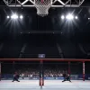 We Love MMA 80 в Дрездене: Главные бои и результаты турнира