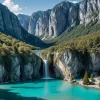 10 самых красивых национальных парков Европы, которые стоит посетить