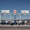 Германия: Хаос на границах? Канцлер Штольц под огнем критики из-за миграционной политики