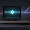 Apple упразднит Game Center: На смену придет новая игровая платформа с iOS 19?