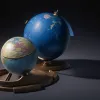 Кто в гостях у Майшбергер сегодня, 28 мая 2025 года: Ключевые политические темы Германии
