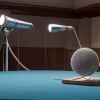 Игроки ВФБ Штутгарт устроили пивной душ тренеру Себастьяну Хенессу прямо на пресс-конференции