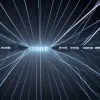 Новое расследование Aktenzeichen XY на ZDF: Осторожно, мошенничество! Какие аферы раскроют 28 мая 2025?
