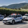 Миграционный хаос на границах Германии: Полиция опровергает слова "канцлера" Мерца о масштабах высылок