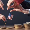 Торговая война с США: Как Германия и ЕС готовят ответ на 50% пошлины Трампа