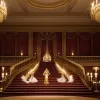 Лиз Херли раскрыла секрет вечной молодости после романа с отцом Майли Сайрус