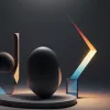 Гости и темы ток-шоу "Майшбергер" 21 мая 2025: Кто сегодня на ARD?