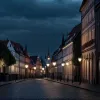 Нападение в Билефельде: у асилянта, совершившего атаку, было восемь имен