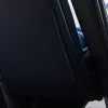 Новые правила доступа в кабину пилотов: авиакомпании повышают безопасность полетов