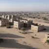 Нетаньяху: 20 заложников ХАМАС по-прежнему живы