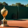 Джокович завоевал 100-й титул ATP перед стартом Ролан Гаррос