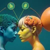Скрытая угроза: каждый пятый имеет повышенный риск инсульта или инфаркта и не догадывается об этом