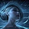 Технологические акции взлетают: где сейчас искать прибыль инвесторам?
