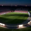 "Мы не на 'Угадай мелодию'": Тренер "Айнтрахта" Топпмёллер о конкуренции в команде