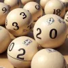 Лото 6 из 49 от 21 мая 2025: Опубликованы выигрышные номера тиража