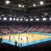 СК Магдебург разгромил Эрланген и возглавил Бундеслигу
