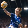Сборная Германии по гандболу завершает отбор на Евро-2026 матчем против Турции: где смотреть?