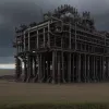 Легенда ZDF Вольфганг Херлес жестко раскритиковал Мерца: "Государство косит, вместо того чтобы сеять"