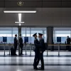 Полиция ФРГ предупреждала о рисках при въезде афганцев, но МИД проигнорировал