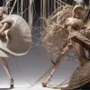 Меган Маркл рассорилась с британским Vogue из-за "непомерных требований"
