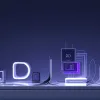 Apple готовит "революцию" в названиях операционных систем: версии получат обозначения по годам