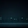 Акции Nvidia взлетели после публикации "молотковых" финансовых результатов, превзошедших ожидания
