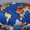 Канцлер Германии должен сказать гражданам правду: на Трампа нельзя положиться