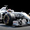 Отец Макса Ферстаппена и босс Red Bull Кристиан Хорнер помирились после года конфликта