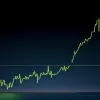 Финансовая среда: Взлет DAX, влияние Трампа и ключевые денежные тренды