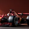 Ferrari Михаэля Шумахера продан на аукционе в Монако за рекордную сумму