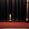 Историческая победа: Немецкий режиссер Маша Шилински получила Приз жюри в Каннах
