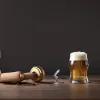 Немецкая пивоварня Erdinger удалила видеоролик из-за обвинений в намеке на насилие над женщинами