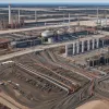 Ценовой шок из-за "энергетического перехода": Жителям Франкфурта резко повышают тарифы на отопление