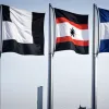 Бюджет Германии под угрозой? Партия ХСС бьет тревогу из-за роста расходов на Bürgergeld