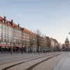 В немецком Бремене мужчина расистски оскорбил 13-летнюю девочку: полиция ищет свидетелей