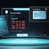 Житель Хайдельберга потерял 800 евро из-за мошенников, притворившихся техподдержкой Microsoft
