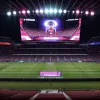 Финал Icon League в Берлине: Звезды спорта и шоу-бизнеса сразятся за 300 000 евро
