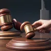 В Германии задержаны подростки-экстремисты: Ликвидирована правая группировка, планировавшая теракты