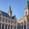 Кто заплатит за праздник? В Мюнхене спорят о расходах на чествование чемпионов ФК «Бавария»