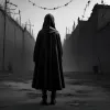 Подростки-неонацисты задержаны: кто виноват в радикализации молодежи?