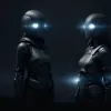 Новинки Netflix с 10 мая: Какие фильмы и сериалы посмотреть на этой неделе