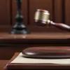 Суд над Дидди: Скандал с отпечатками пальцев привел к ярости защиты