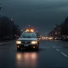 В Берлине задержан мошенник, разыскиваемый по международному ордеру