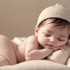Борис Джонсон стал отцом в девятый раз: у экс-премьера Великобритании родилась дочь