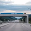 АдГ попыталась уличить Мерца в провале погранконтроля, но поторопилась