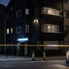 В немецком Ольденбурге задержан мужчина по подозрению в покушении на убийство бывшей партнерши