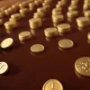 Результаты Лото 6 из 49 за 7 мая 2025: Кто сорвал Джекпот в €6 миллионов?